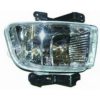 DIEDERICHS 6505088 Fog Light